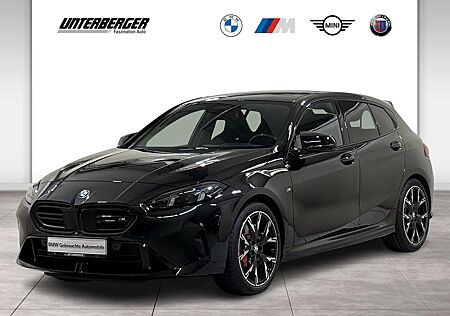 BMW M135 xDrive M-Sitze ACC DA-Pro PA+ 360° HUD HK