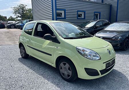 Renault Twingo Authentique