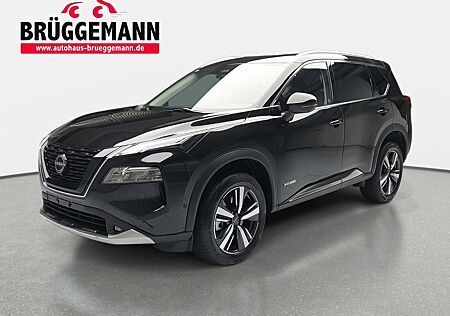 Nissan X-Trail 1.5 VC-T E-POWER AUTO. TEKNA