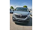 Renault Trafic Kasten L2H1 3,0t Komfort