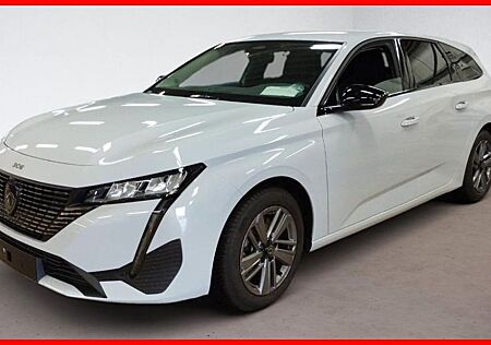 Peugeot 308 SW ALLURE BlueHDI130 EAT8 *1.HAND*