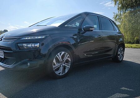 Citroën C4 Picasso THP 165 Stop&Start SELECTION EAT6...