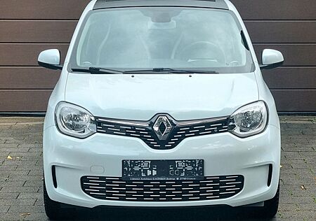 Renault Twingo Vibes Electric