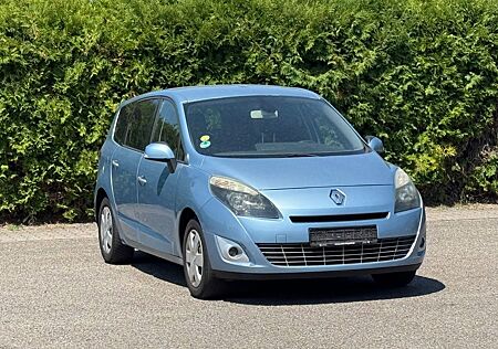 Renault Grand Scenic III Dynamique
