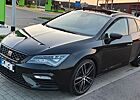 Seat Leon 2.0 TSI CUPRA 4Drive DSG Sportstourer CUPRA