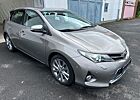 Toyota Auris Hybrid Executive Navi T-Leder Xenon Kamera