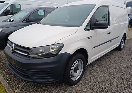 VW Caddy Volkswagen 2,0TDI Kühlkasten Stand-Fahrkühlung