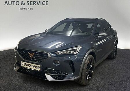 Cupra Formentor 1.4 e-HYBRID |ACC|AHK|Kamera|SHZ|Navi|