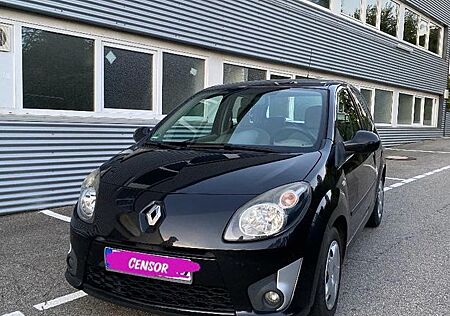 Renault Twingo Authentique 1.2 eco2 Authentique