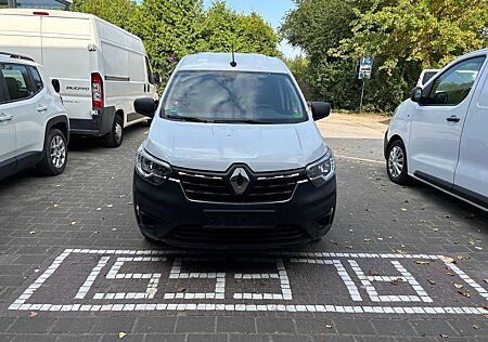 Renault Express Extra