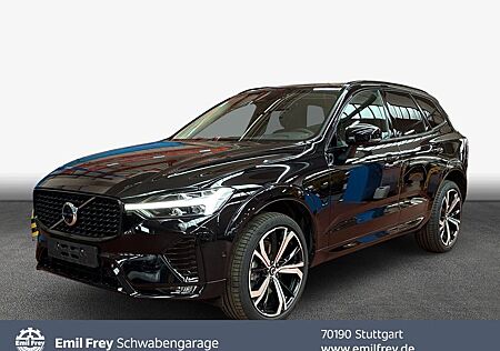 Volvo XC 60 XC60 B5 B AWD Plus Dark