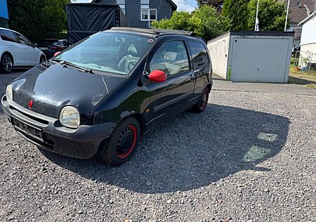 Renault Twingo 1.2 -