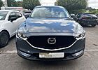 Mazda CX-5 SKYACTIV-G 194