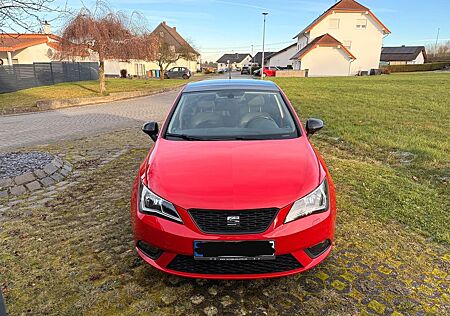 Seat Ibiza 1.0 EcoTSI Start&Stop 81kW Style DSG S...