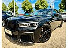 BMW 730d xDrive M-Paket / Head-Up / 360° / Shadow