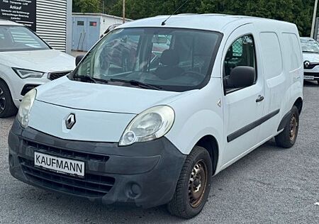 Renault Kangoo Rapid Maxi Extra 1.5 dCi 85