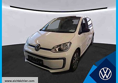 VW Up Volkswagen e-! move ! Automatik LM KlimaA