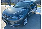 Seat Ateca 1.5TSI ACT DSG Style Businespaket Klimaatk