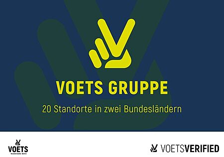 Audi SQ5 3.0 TDI quattro MATRIX-LED+LEDER+PANO+STANDH