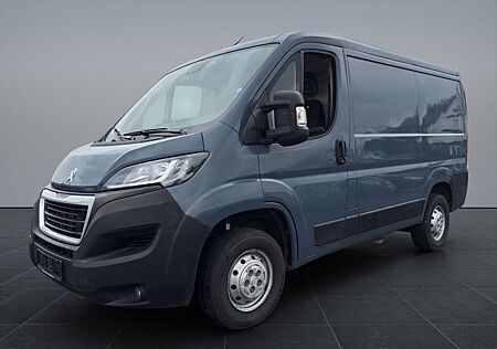 Peugeot Boxer Kasten 328 L1H1 Pro BlueHDi 120*KAMERA*E6