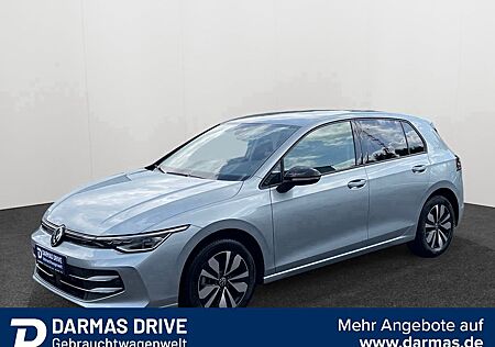 VW Golf Volkswagen GOAL 2.0 TDI DSG Navi Matrix LED Keyless