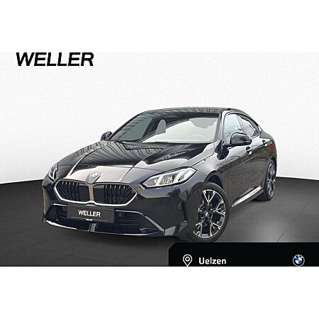 BMW 2er leasen