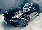 Porsche Cayenne Diesel PANORAMADACH BOSE