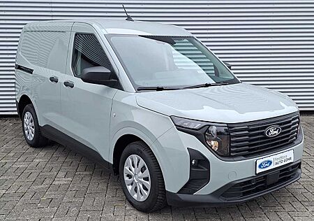 Ford Transit Courier Trend *WINTER-PKT*RFK*GJR*