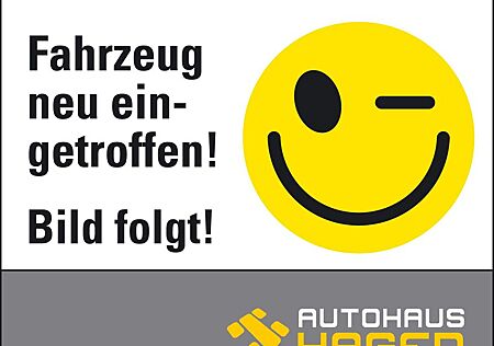 Opel Mokka X 1.4 Ultimate Automatik *Leder*el.-SD*