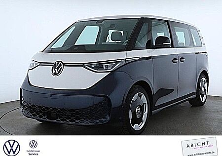 VW ID.BUZZ Volkswagen ID. Buzz Pro AHK Winterr. AreaView el.Heckklappe