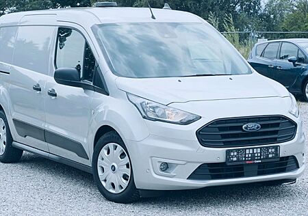 Ford Transit Connect ransit Connect Kasten L2,ACC,Navi,Zh,SHZ,RFK,PDC