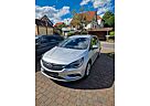 Opel Astra ST 1.6 Diesel Business 81kW S/S Business