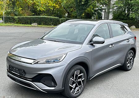 BYD ATTO 3 150 kW Comfort TOP