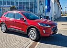 Ford Kuga Plug-In Hybrid Titanium