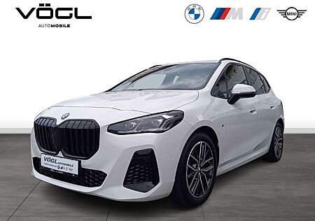 BMW 223i xDr Active Tourer