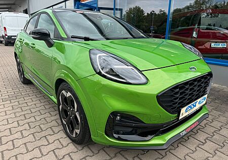 Ford Puma ST X B&O Sound !! 230 PS !! auf Wunsch