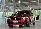 BMW X2 sD18i Navi Kamera AppleCar DAB Sportsitz LED