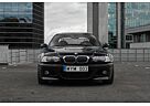 BMW M3 E46 Coupe Manual - 94.000 km collectors car