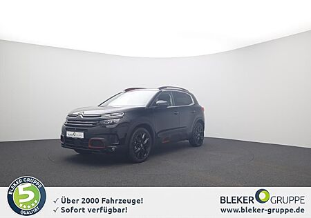 Citroën C5 Aircross 1.5 BlueHDi 130 Shine Pack (EURO 6d