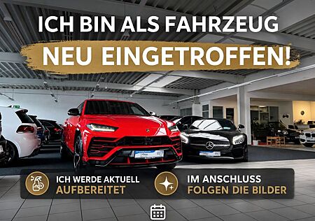 Volkswagen 1600 Käfer 1303 LS H-Kennzeichen 4 - Gang