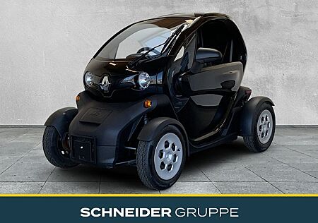 Renault Twizy Life inkl. Batterie - !!! MEGA-DEAL !!!