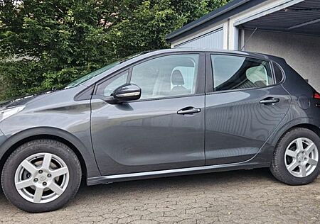 Peugeot 208 1.0 Active PureTech 68 Active
