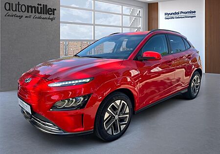 Hyundai Kona TREND SHZ*ISOFIX*USB*LHZ*