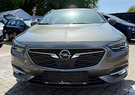 Opel Insignia B Sports Tourer Edition