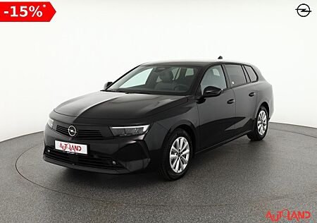 Opel Astra ST 1.2 Turbo Aut. LED ACC Sitzheizung