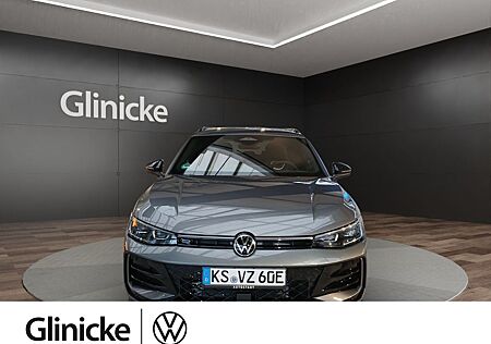 VW Passat Variant Volkswagen Passat R-Line 1,5 l eHybrid OPF 130 kW (177 PS)