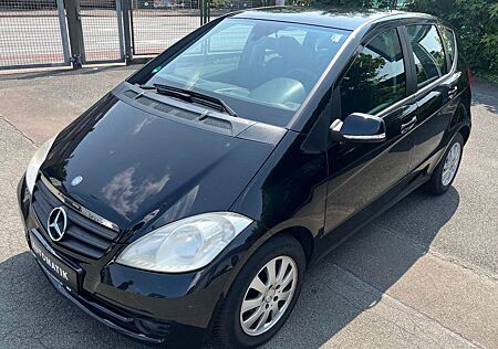 Mercedes-Benz A 180 CDI | EF | SHZ | MFL | ISOFIX | GARANTIE |