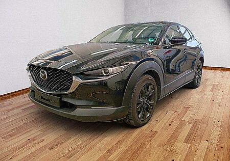 Mazda CX-30 Homura 2WD Head-Up, LED, Navi, Kamera, Aut