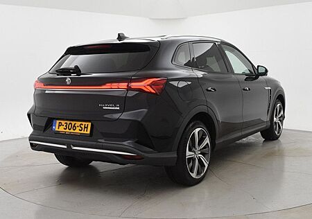 MG Marvel R LUXURY 70 kWh *BTW* + STOELVENTILATIE /