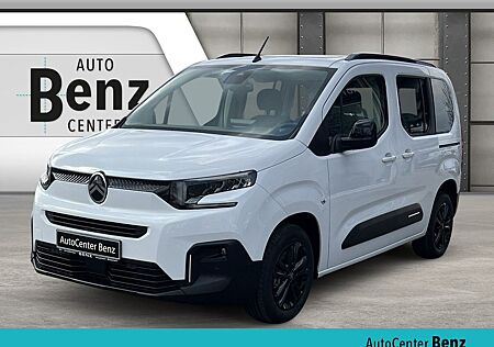 Citroën Berlingo 1.5 BLUEHDI 130 Max M *LED*R.KAM*NAVIG*